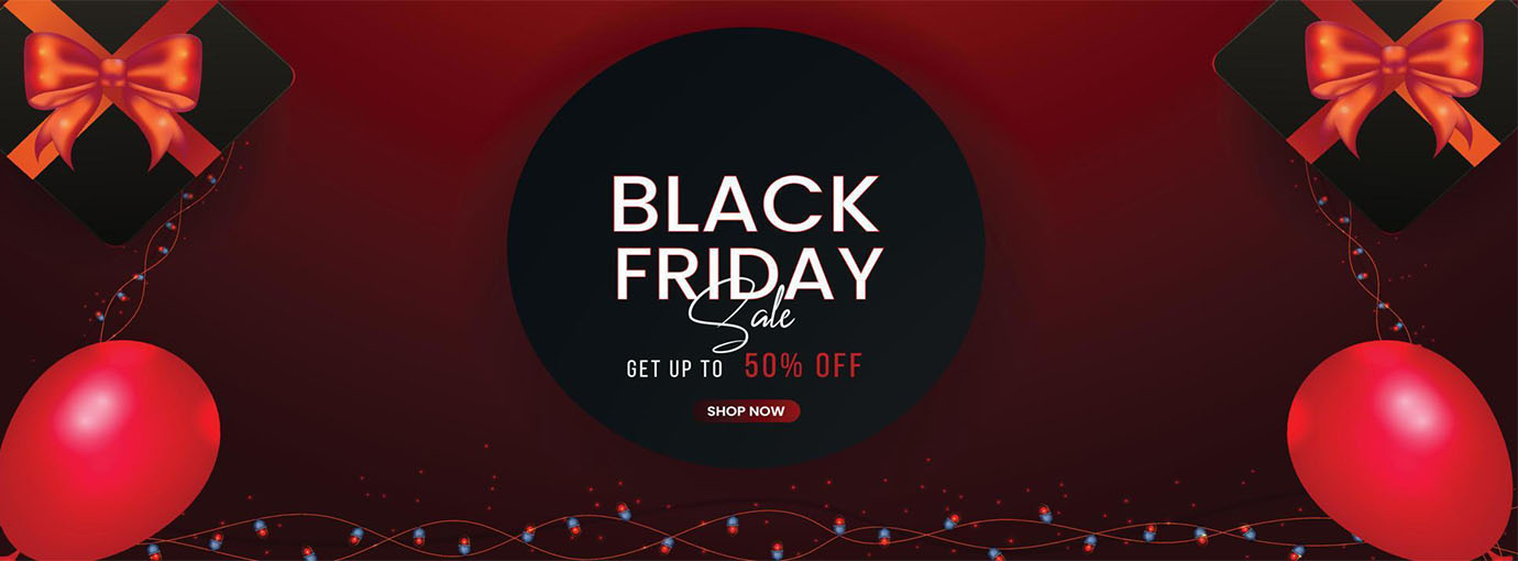 cykel butik -cykel butik 86